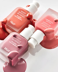 House of Hur - Moist Ampoule Blusher 20ml - 11 Colors