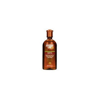 ORS - Argan Oil Fortifying Hair Oil 100ml