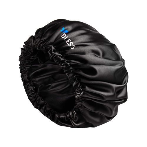 BLESS - Satin Bonnet