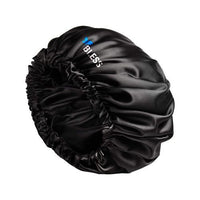 BLESS - Satin Bonnet
