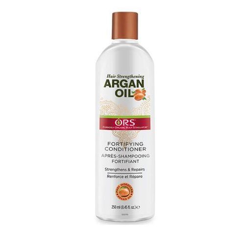 ORS - Argan Oil Fortifying Conditioner 400ml