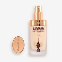 Charlotte Tilbury - Airbrush Flawless Foundation