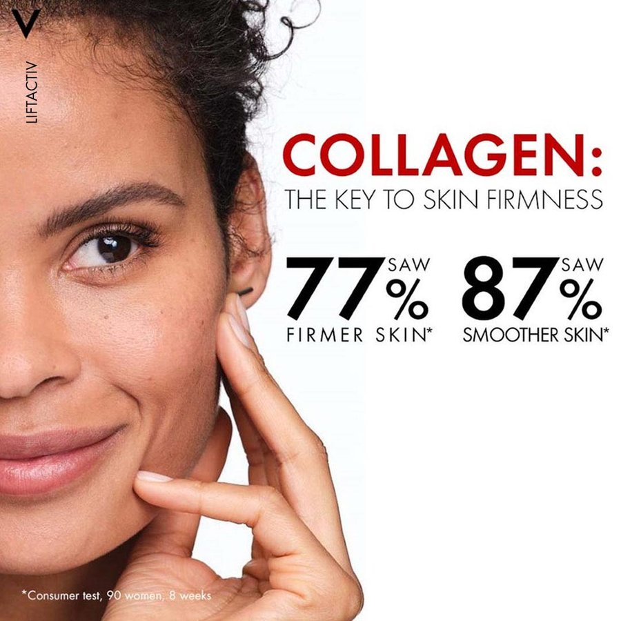 Vichy - Liftactiv Collagen Specialist Cream 50ml
