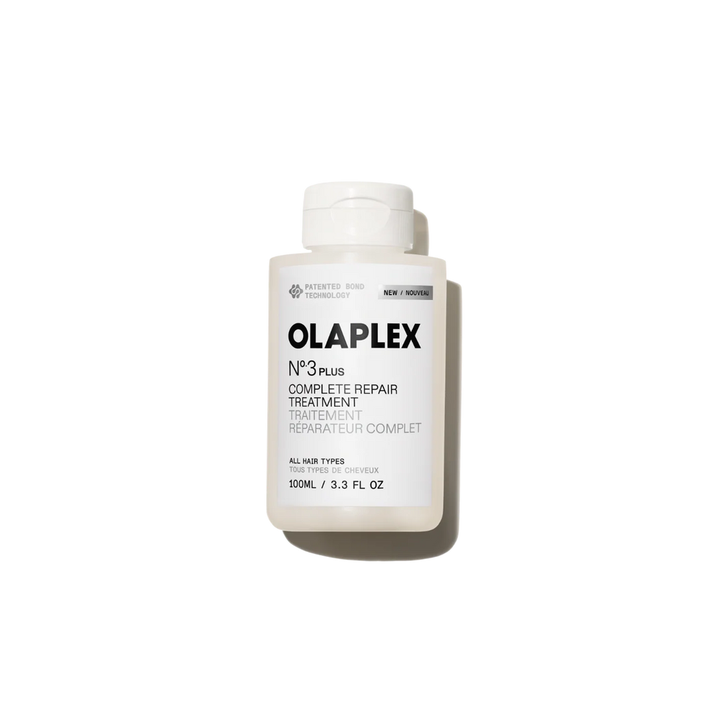 Olaplex - No.3 Plus Complete Repair Treatment 100ml