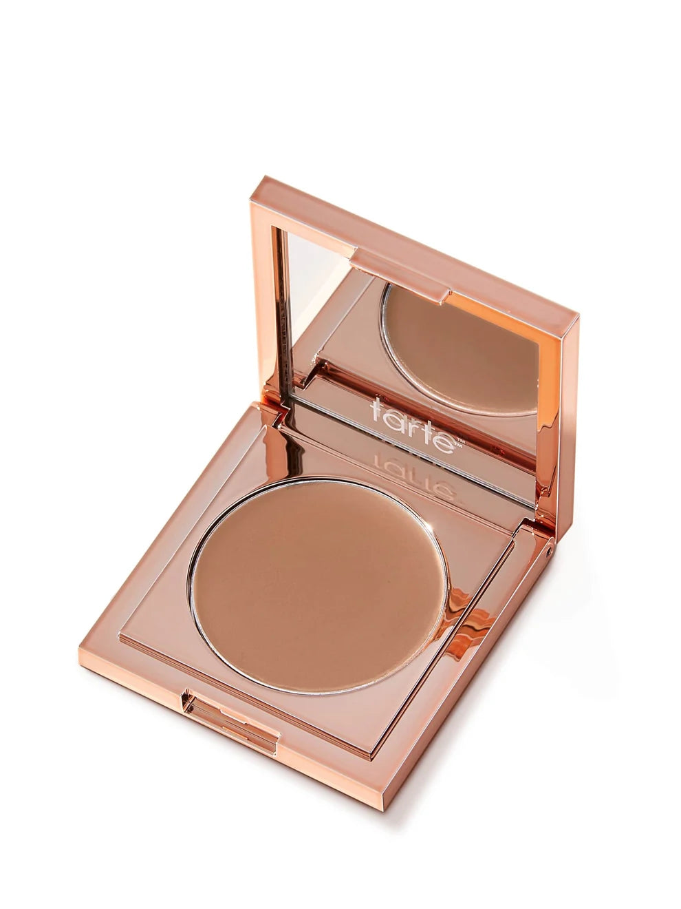 Tarte - CC Undereye Color Corrector (2 Colors)