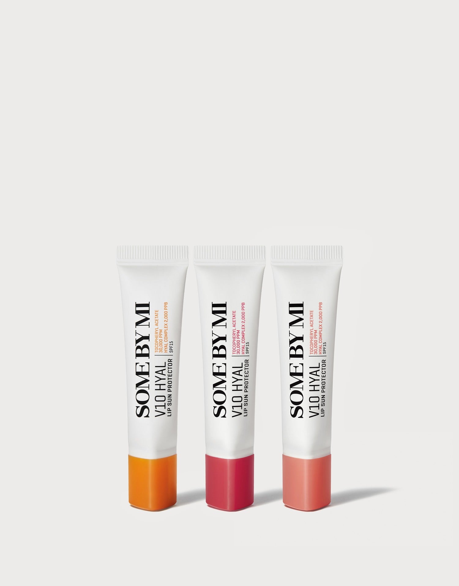 SOME BY MI - V10 Hyal Lip Sun Protector 7ml