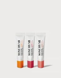 SOME BY MI - V10 Hyal Lip Sun Protector 7ml