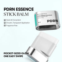 VT - PDRN Essence Stick Balm