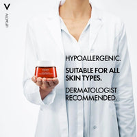 Vichy - Liftactiv Collagen Specialist Cream 50ml