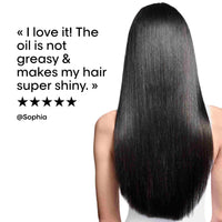 L'Oreal Professionnel - Absolut Repair Molecular Bi-Phase Oil 90ml