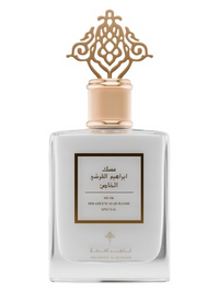 IBRAQ - Special Musk EDP 75ml