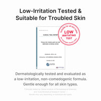 medicube - 3H Overnight Drying Lotion 20ml