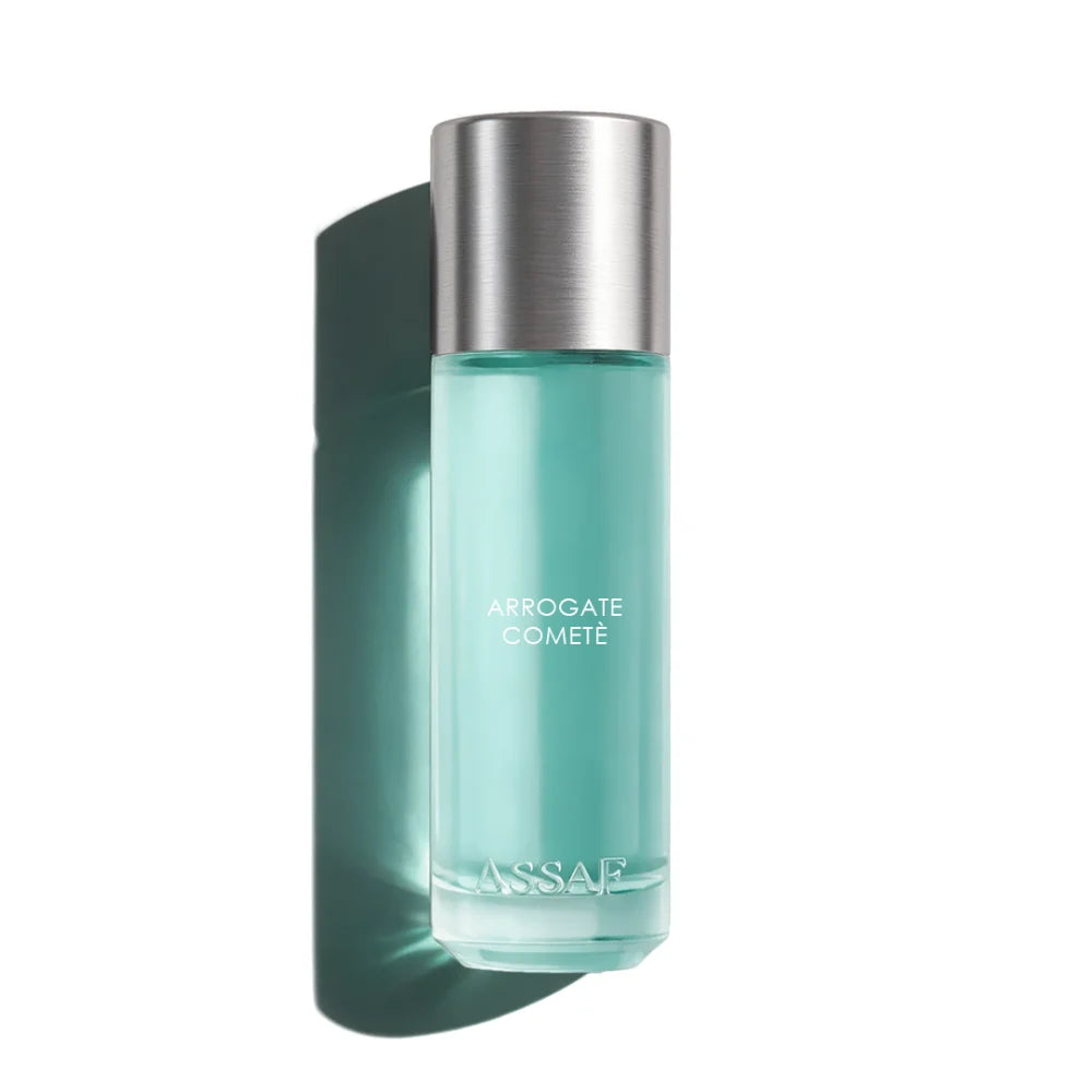 Assaf - Arrogate Comete 200ml
