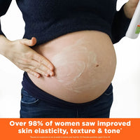 Palmer's - Cocoa Butter Massage Lotion for Pregnancy Stretch Marks 250ml