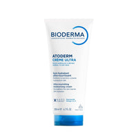Bioderma - Atoderm Cream Ultra Moisturiser