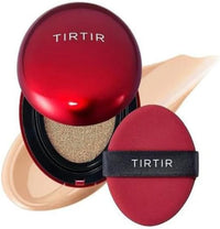 TIRTIR - Mask Fit Red Cushion