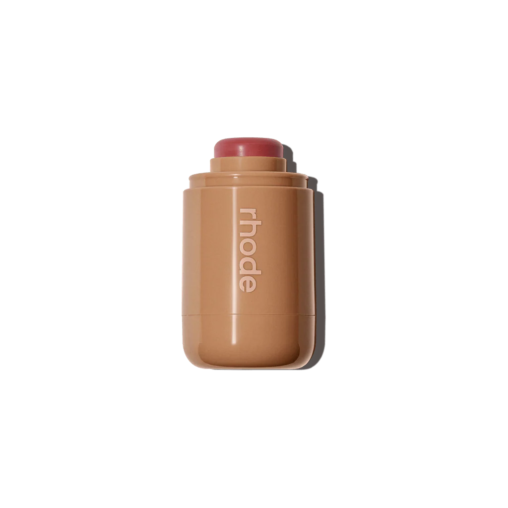 rhode - pocket blush