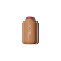 rhode pocket blush