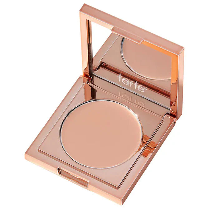 Tarte - CC Full Coverage Undereye Color Corrector - (light - medium peach)