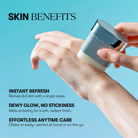 VT - PDRN Essence Stick Balm