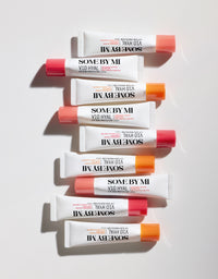 SOME BY MI - V10 Hyal Lip Sun Protector 7ml