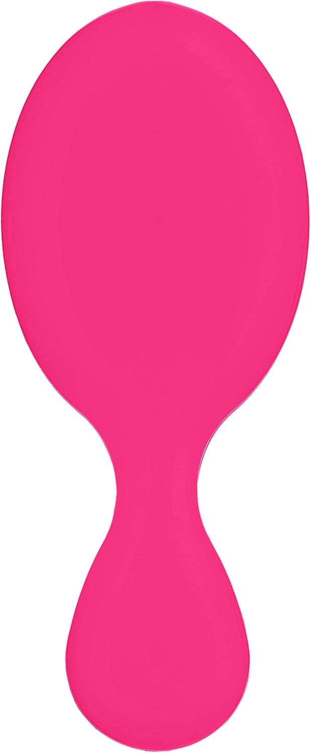 Wet Brush - Mini Detangler Pink