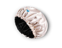 BLESS - Satin Bonnet