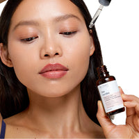 Bionnex - The Nordea Revitalizing Vitamin C Serum For All Skin Types