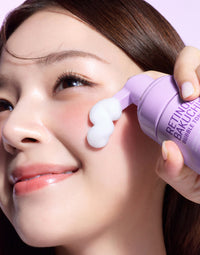 SOME BY MI - Retinol Bakuchiol Bubble Toner 100ml