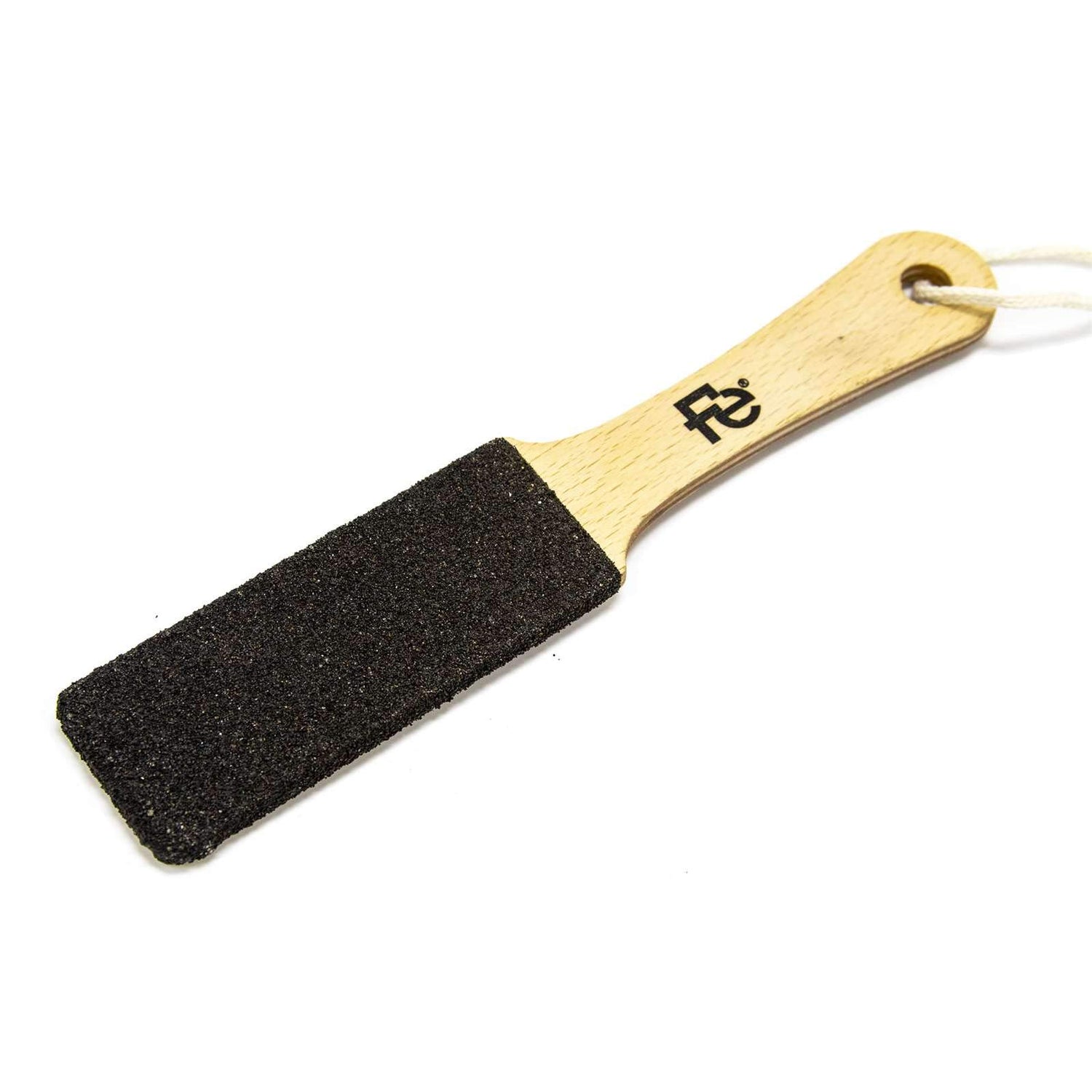 FE - Wooden Corn File