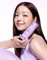 SOME BY MI - Retinol Bakuchiol Bubble Toner 100ml
