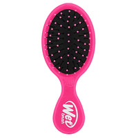 Wet Brush - Mini Detangler Pink