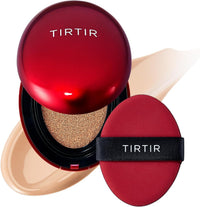 TIRTIR - Mask Fit Red Cushion