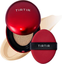 TIRTIR - Mask Fit Red Cushion