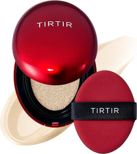 TIRTIR - Mask Fit Red Cushion