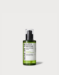 SOME BY MI - Super Matcha Pore Tightening Serum 50ml