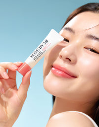SOME BY MI - V10 Hyal Lip Sun Protector 7ml