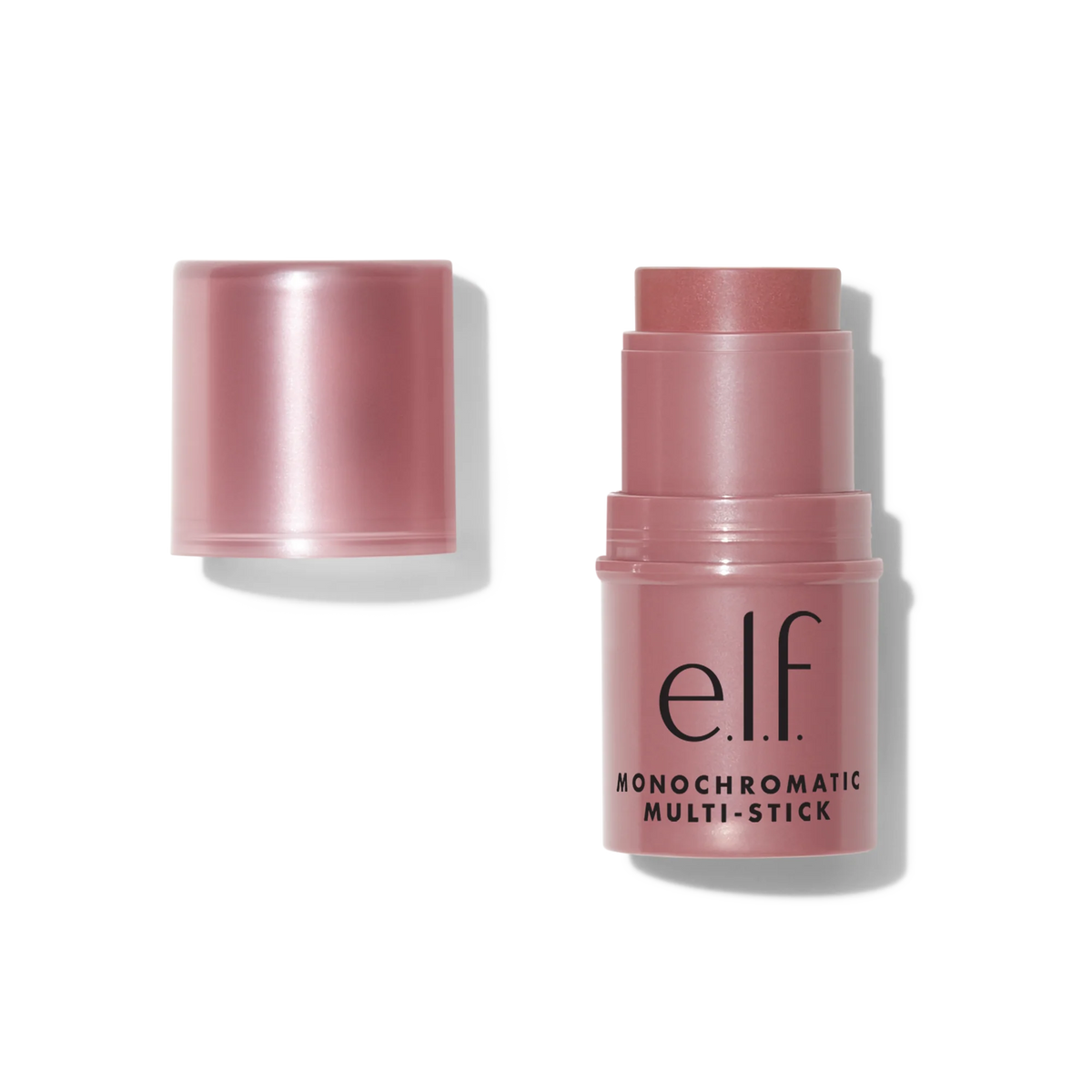 e.l.f - Monochromatic Multi-Stick - SPARKLING ROSE