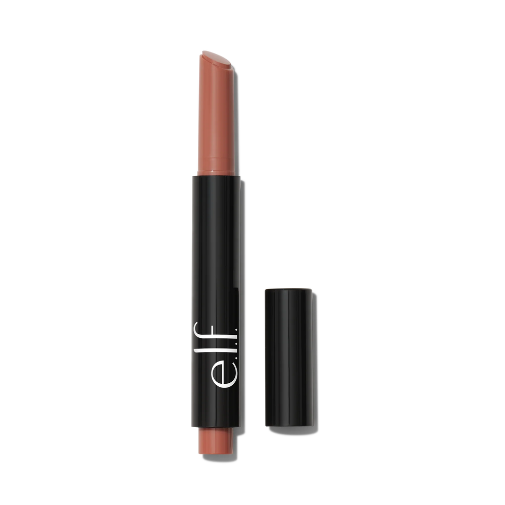 e.l.f - Pout Clout Lip Plumping Pen - TOASTED