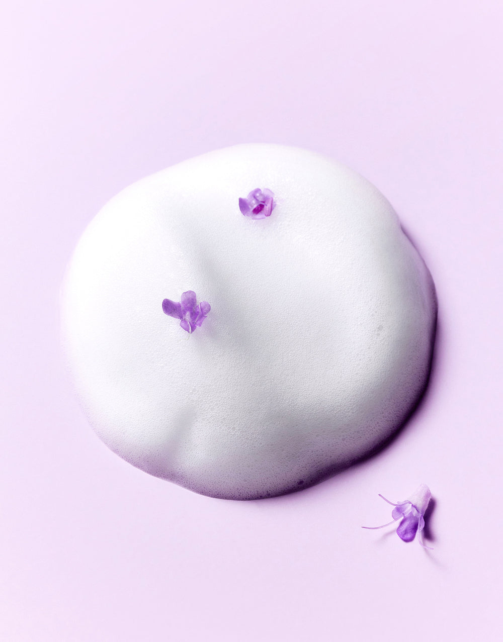 SOME BY MI - Retinol Bakuchiol Bubble Toner 100ml