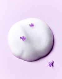 SOME BY MI - Retinol Bakuchiol Bubble Toner 100ml