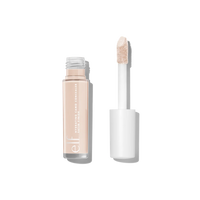 e.l.f - Hydrating Camo Concealer