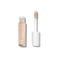e.l.f - Hydrating Camo Concealer