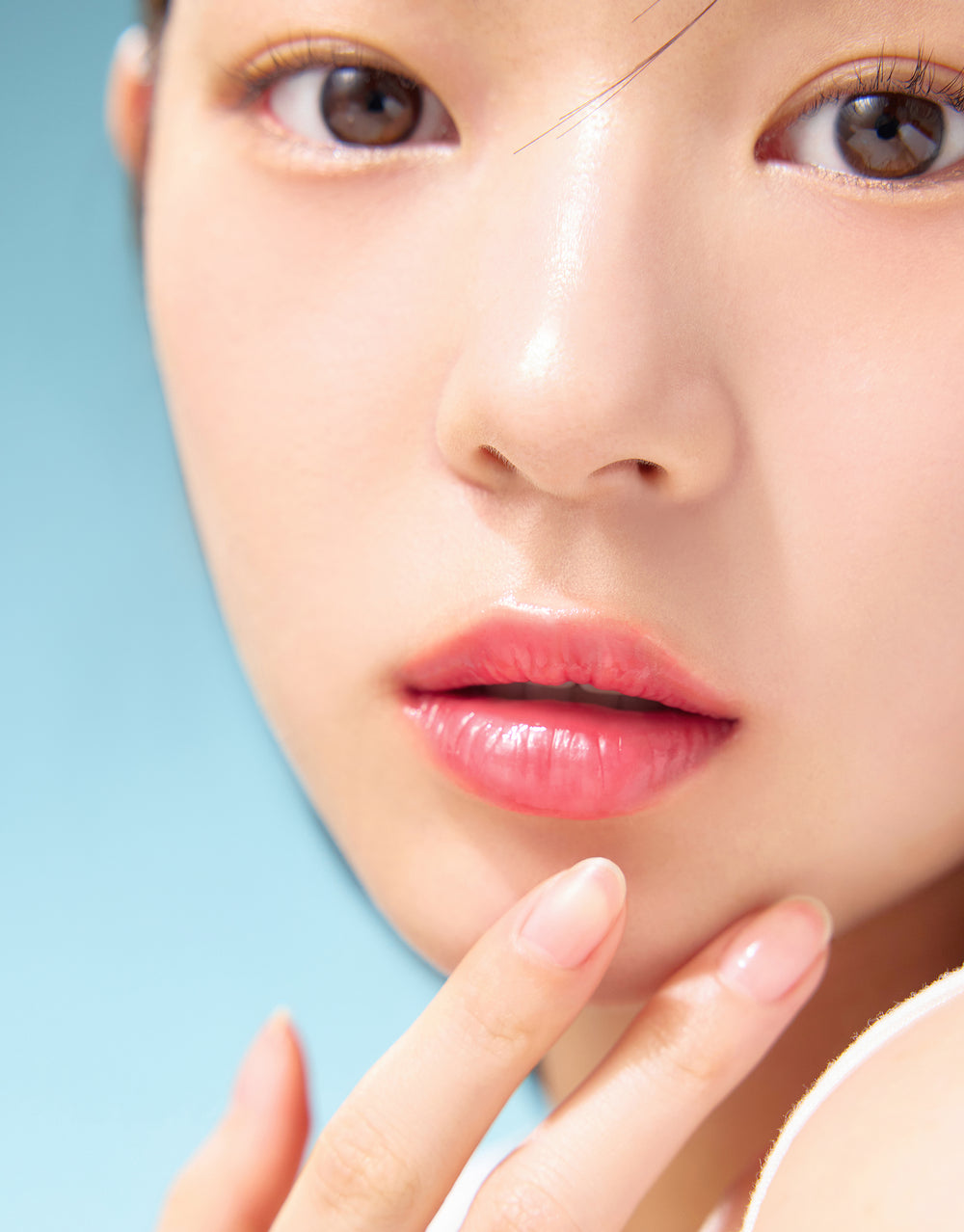 SOME BY MI - V10 Hyal Lip Sun Protector 7ml
