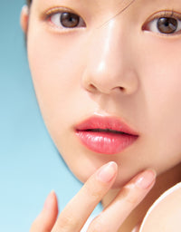 SOME BY MI - V10 Hyal Lip Sun Protector 7ml