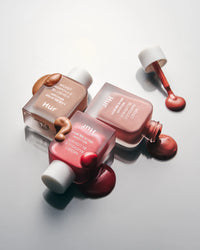 House of Hur - Moist Ampoule Blusher 10ml - 9 Colors