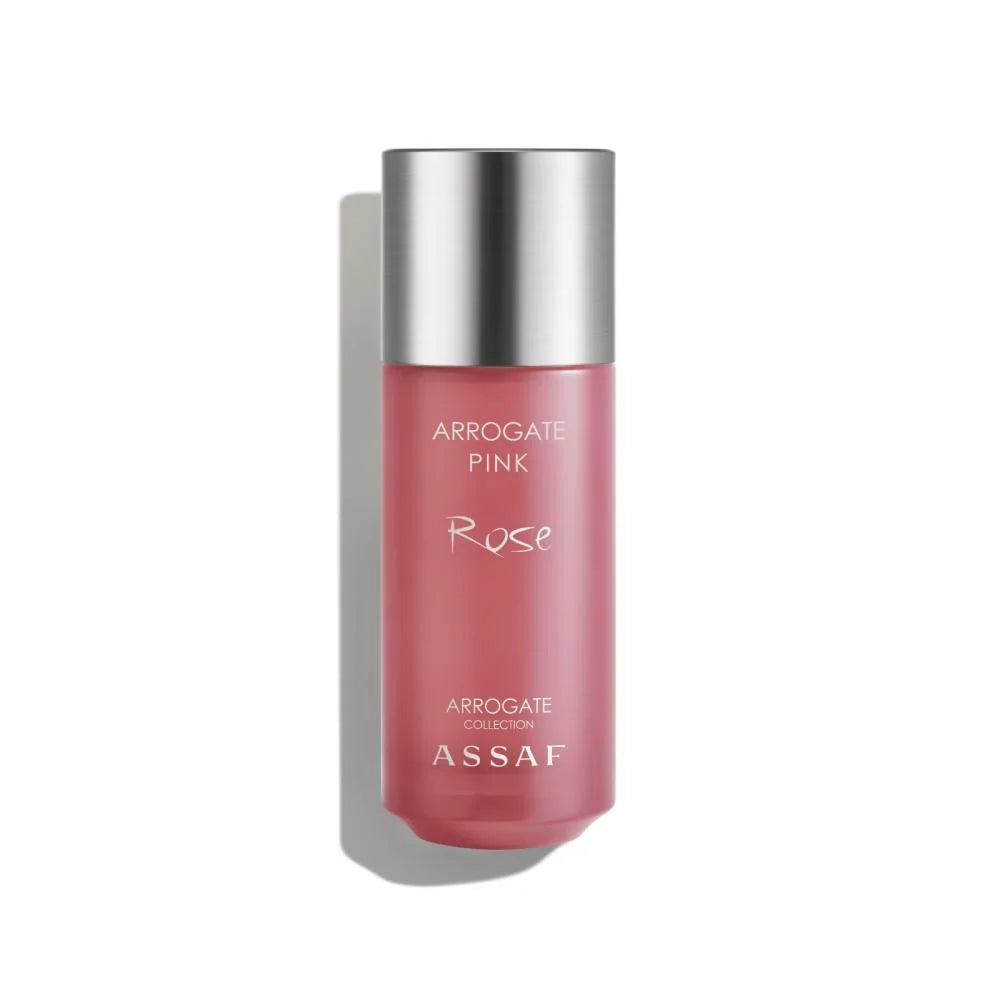 ASSAF - Arrogate Pink Rose 200ml
