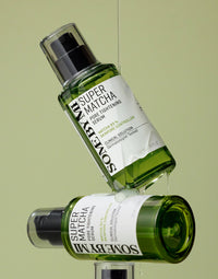 SOME BY MI - Super Matcha Pore Tightening Serum 50ml