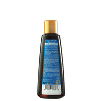 Every Strand - Argan Oil with Macadamia Hair Polisher 6oz / 177ml
