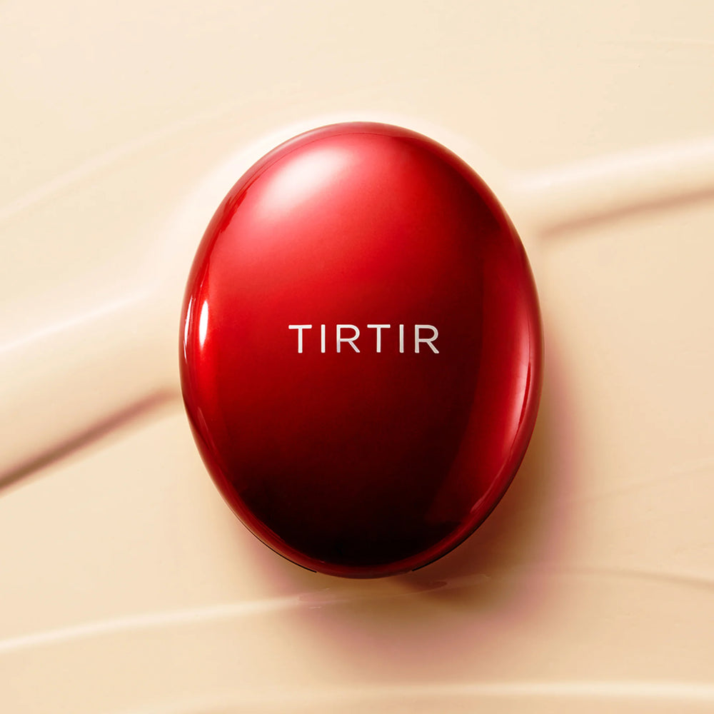 TIRTIR - Mask Fit Red Cushion